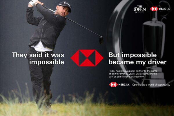 HSBC Creative - Page_2