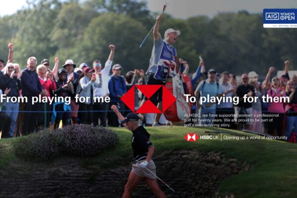 HSBC Creative - Page_3