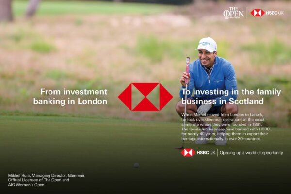 HSBC Creative - Page_7